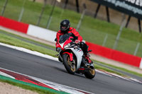 PJ-Motorsport-2019;donington-no-limits-trackday;donington-park-photographs;donington-trackday-photographs;no-limits-trackdays;peter-wileman-photography;trackday-digital-images;trackday-photos